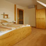 Bed and Breakfast Citadella Wellness Panzio Έγκερ