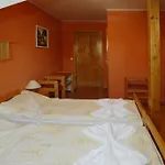 Citadella Wellness Panzio Bed and Breakfast Έγκερ